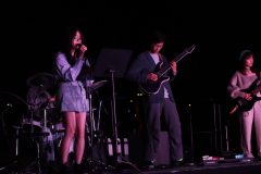 img_5460_54441805962_o-scaled