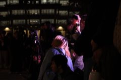 img_5472_54441805892_o-scaled