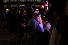 img_5476_54443033275_o-scaled