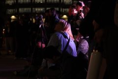 img_5477_54442662271_o-scaled