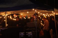 img_5482_54442662286_o-scaled