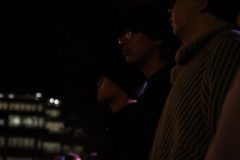 img_5486_54443033265_o-scaled