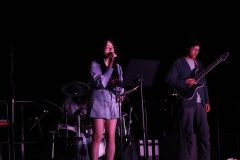 img_5491_54441802332_o-scaled