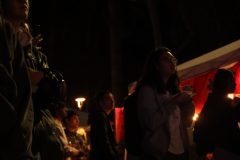 img_5496_54441805677_o-scaled