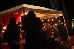 img_5498_54442907933_o-scaled