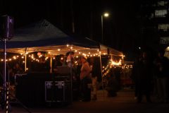 img_5502_54442662176_o-scaled