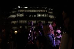 img_5507_54442907838_o-scaled