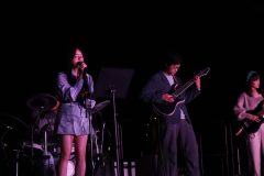 img_5511_54442850019_o-scaled