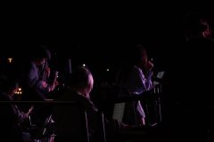 img_5514_54443033085_o-scaled