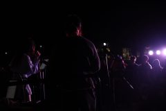 img_5517_54442849999_o-scaled