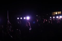 img_5520_54441805522_o-scaled