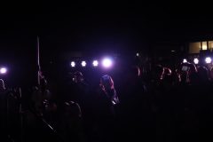 img_5522_54442849974_o-scaled