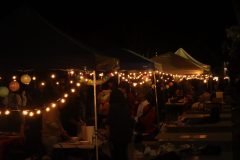 img_5526_54442849954_o-scaled