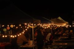 img_5530_54442849884_o-scaled