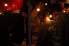 img_5532_54443032870_o-scaled