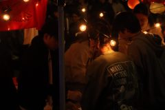 img_5534_54442846799_o-scaled