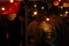 img_5535_54442849869_o-scaled