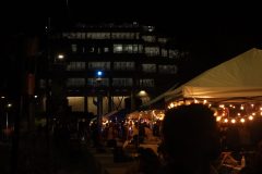 img_5539_54442661956_o-scaled