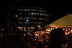 img_5540_54442907623_o-scaled