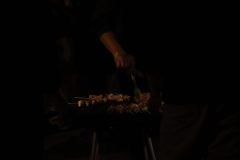 img_5542_54442904803_o-scaled