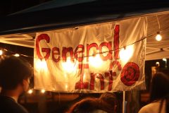 img_5546_54442661866_o-scaled