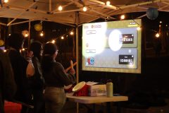 img_5548_54443032710_o-scaled