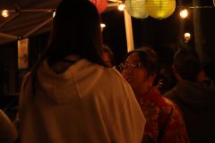 img_5551_54441805227_o-scaled