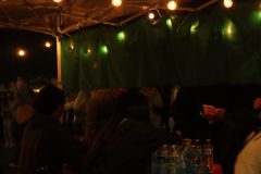 img_5553_54441805237_o-scaled