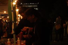 img_5558_54442849614_o-scaled