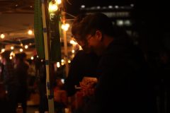 img_5560_54442661641_o-scaled