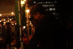 img_5561_54442849484_o-scaled