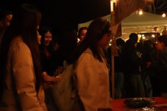 img_5563_54443032560_o-scaled