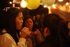 img_5565_54441805097_o-scaled