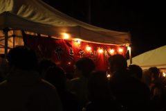 img_5572_54443032490_o-scaled