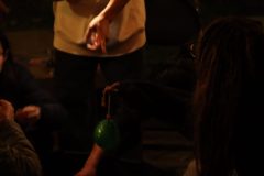 img_5581_54443029815_o-scaled