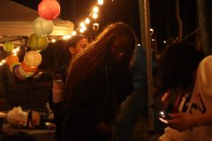 img_5586_54441804982_o-scaled