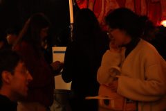 img_5588_54443032385_o-scaled