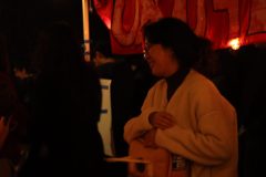 img_5590_54443032380_o-scaled