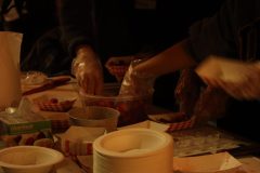 img_5591_54442661456_o-scaled