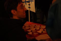 img_5596_54442849199_o-scaled