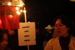 img_5601_54443032235_o-scaled