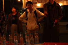 img_5606_54443032205_o-scaled