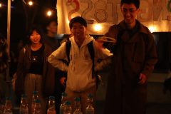 img_5608_54443032210_o-scaled