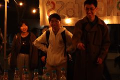 img_5611_54442907038_o-scaled