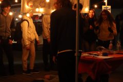 img_5614_54443032080_o-scaled