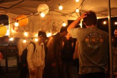 img_5621_54442906983_o-scaled