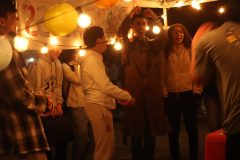 img_5623_54441804712_o-scaled