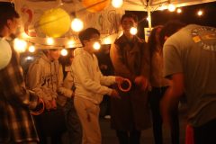 img_5624_54442849029_o-scaled