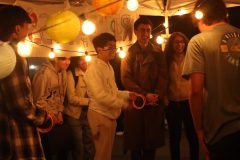 img_5625_54443031920_o-scaled