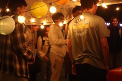 img_5630_54442906773_o-scaled